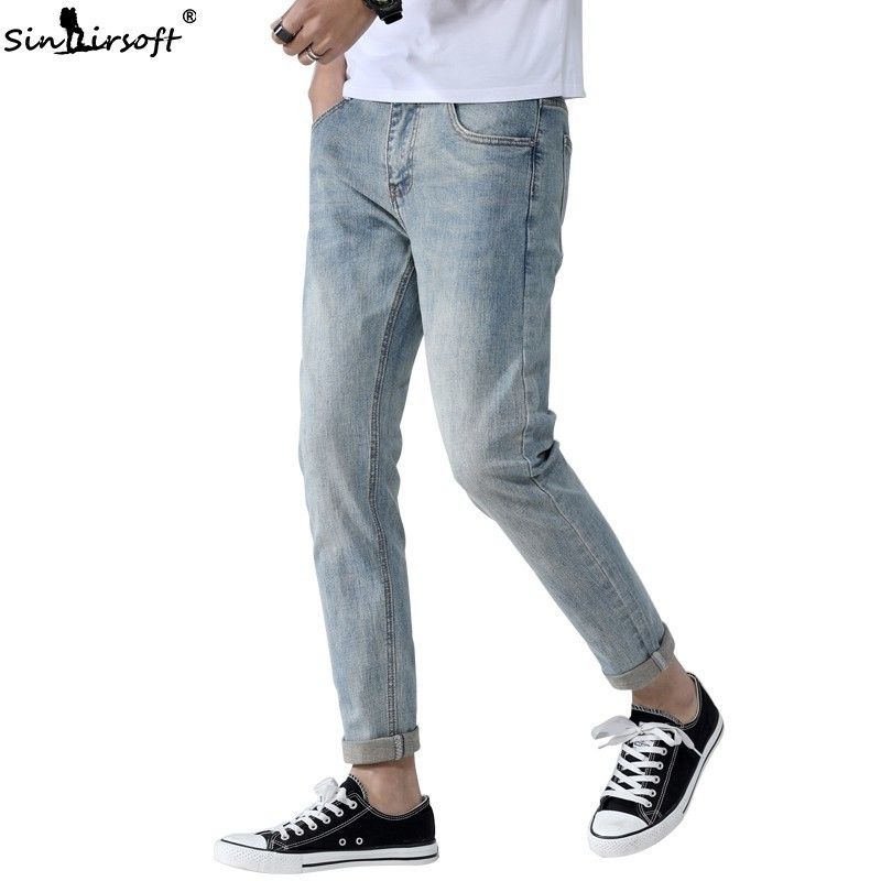 skinny jeans sale men