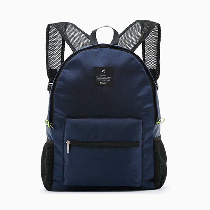 backpacks with wheels for college students