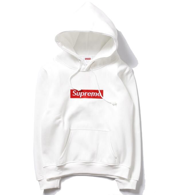 supreme box logo dhgate