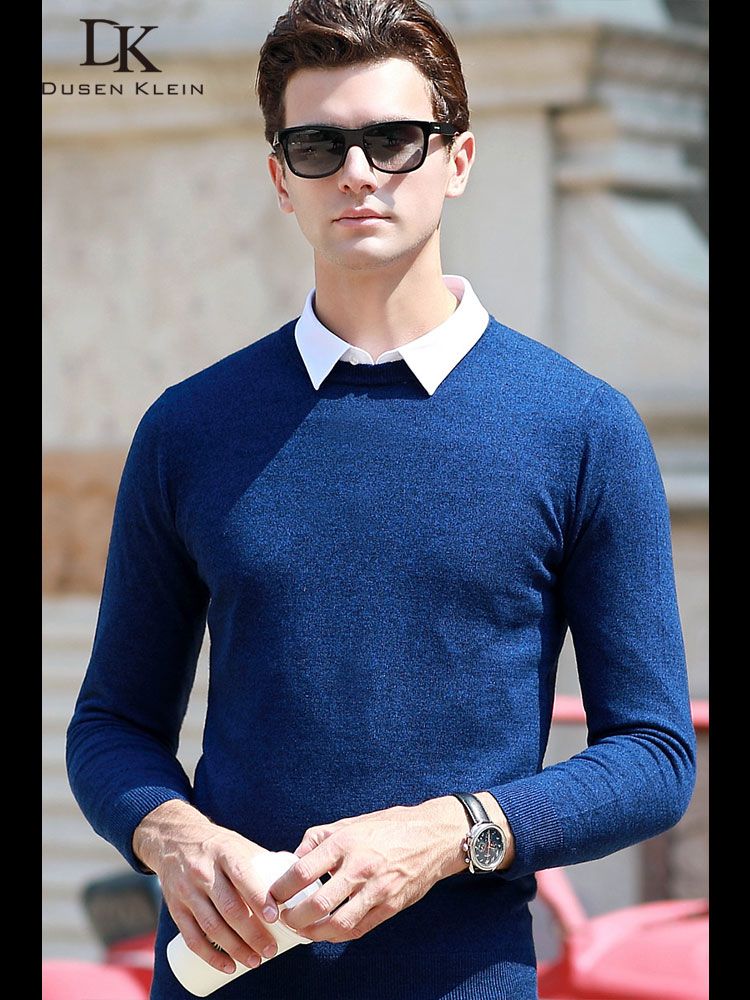 pull chemise homme