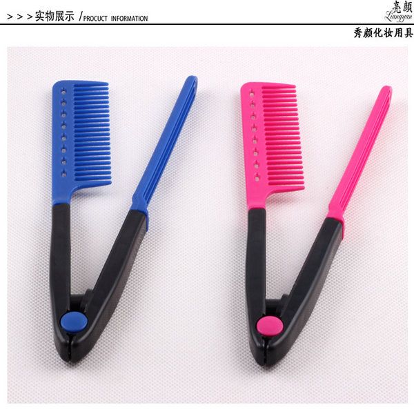 Scalp Massage Brush Vanity Planet Groove Scalp Massager Silver Siliscrub Scalp Massage Modest Website Legit Autumn Ckyxx Combs For Hair Combs Hair From Hairclippersdesign 2 83 Dhgate Com