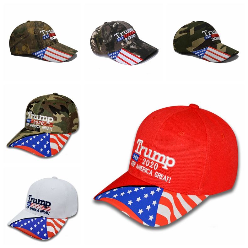 usa baseball hat lids