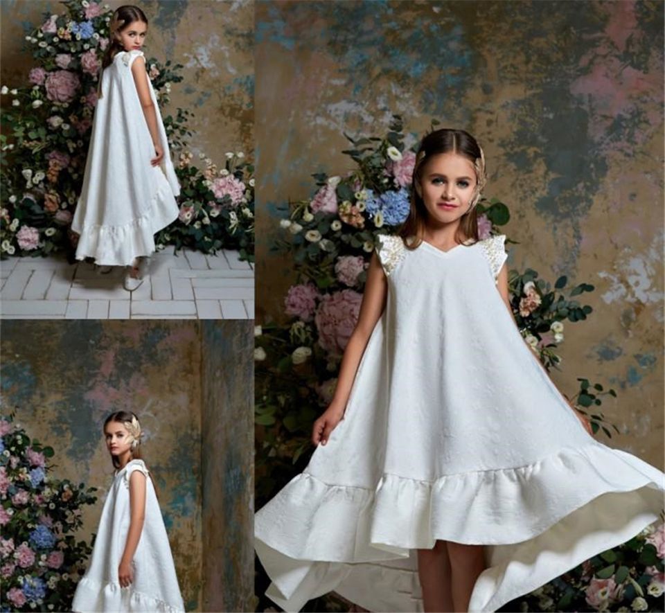 first communion dresses big girl