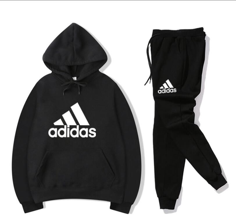 Buy > adidas two piece outfit > in stock