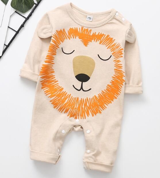 Venta al por menor de mamelucos para bebés Ropa para bebés y niños Ropa de impresión Venta al por menor de mamelucos para bebés Ropa para bebés y niños Ropa de impresión