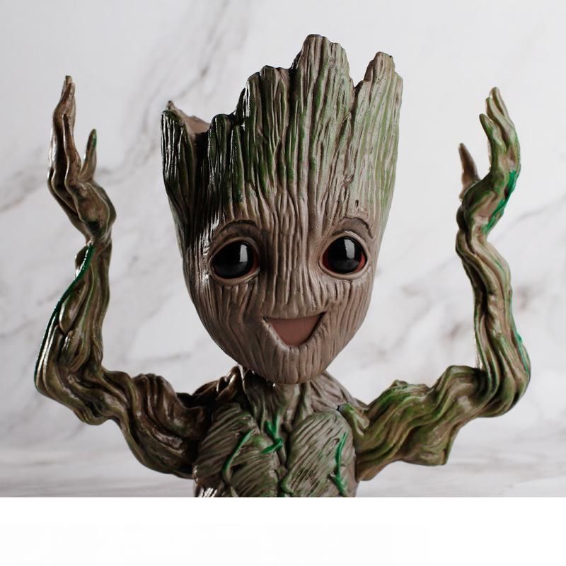 garden of the galaxy toys