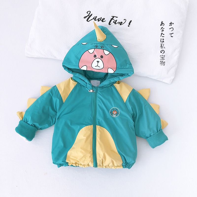 newborn baby boy winter jackets