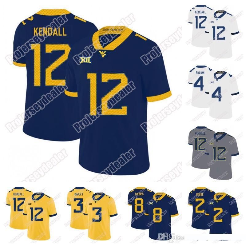 stedman bailey jersey