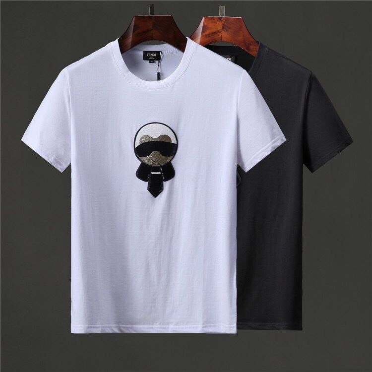 ropa tipo polo