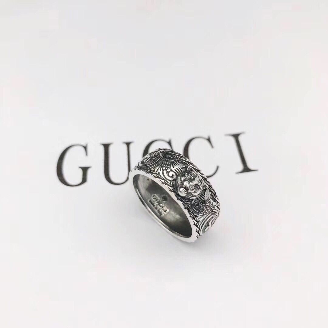 dhgate gucci ring