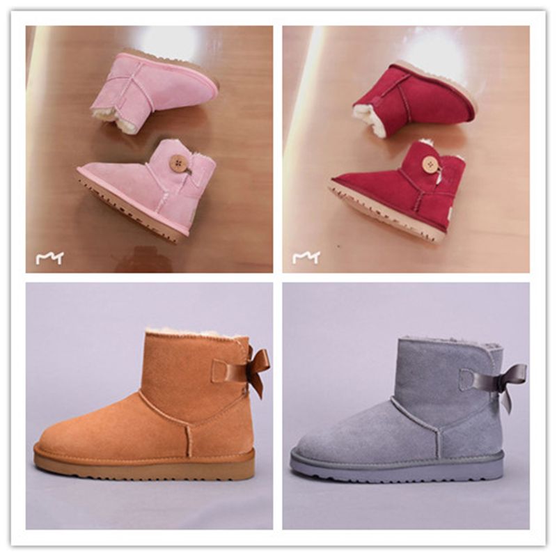 ugg fille 26 ugg fille 26