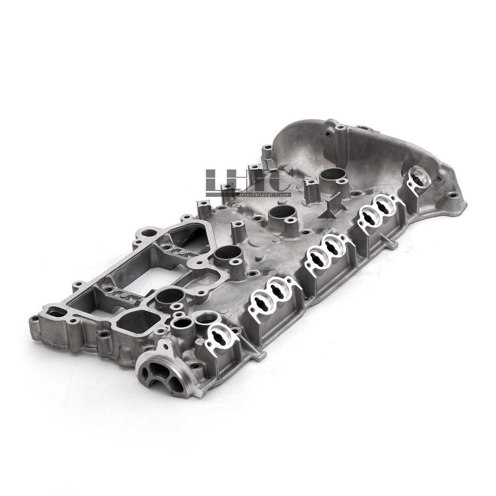 Engine Head Valves Cover Lid For Audi A3 A4 A5 Q5 VW Golf GTI MK7 2.0