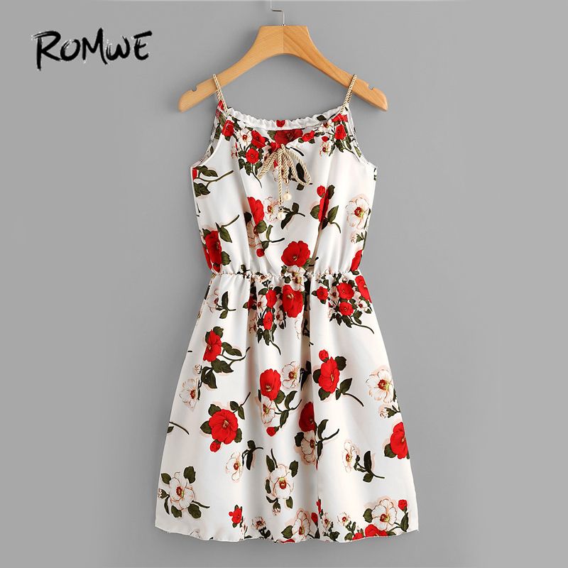 Romwe Wedding Dress Sale, 51% OFF | www 