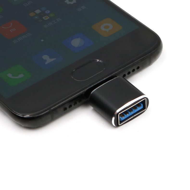 with Power Connect to Any Compatible USB Accessory with MicroUSB PRO OTG Power Cable Works for Huawei Y6 Pro 2017 with Power Connect to Any Compatible USB Accessory with MicroUSB PRO OTG Power Cable Works for Huawei Y6 Pro 2017
