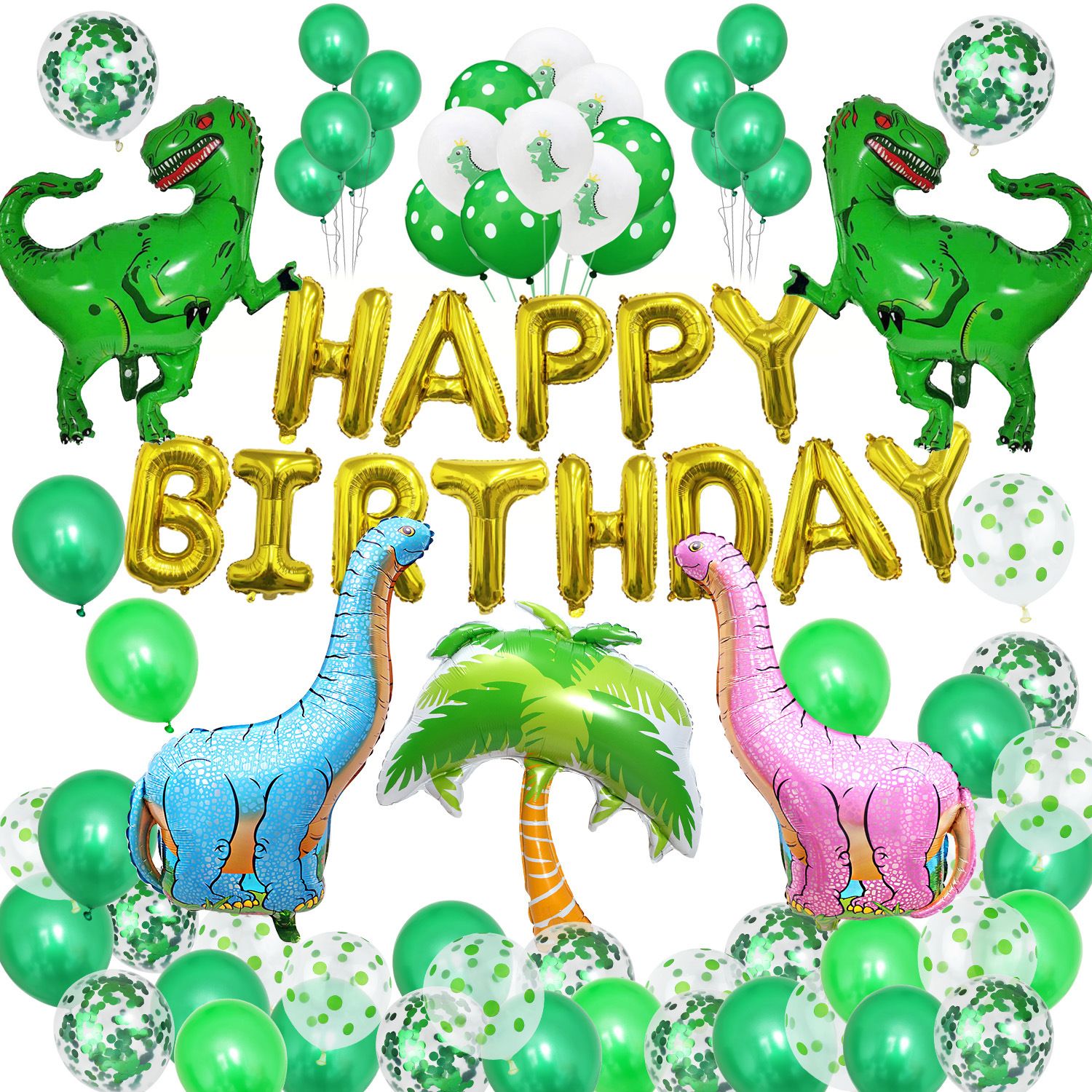 Años De Edad, Los Niños Cumpleaños Niño Fiesta T Rex Dinosaurio Lámina Rígida Años De Edad, Los Niños Cumpleaños Niño Fiesta T Rex Dinosaurio Lámina Rígida