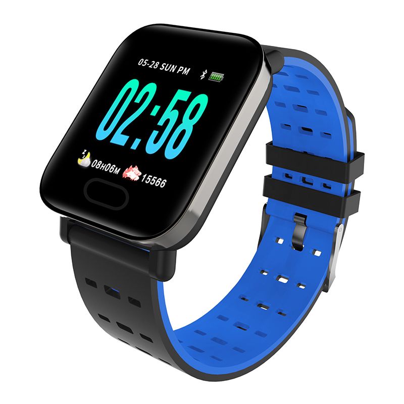 honor 8x smart watch