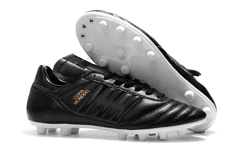 copa mundial soccer shoes