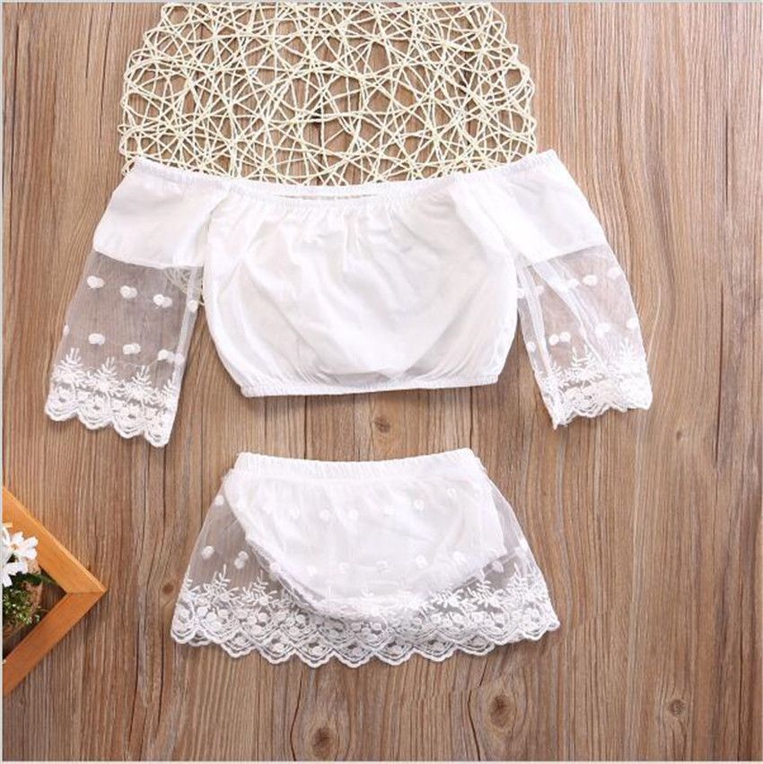 cute outfits skirts