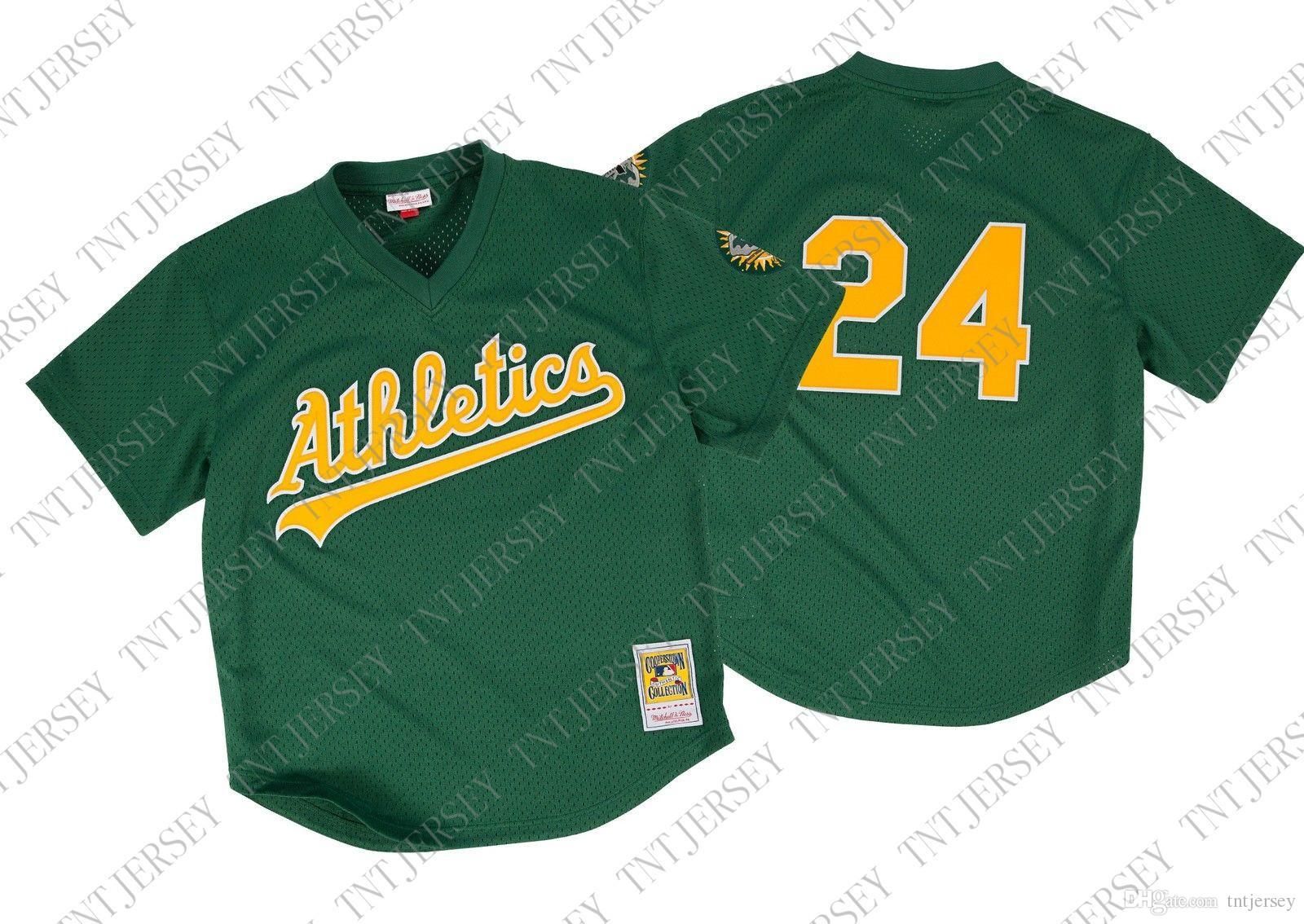 batting practice jersey cheap