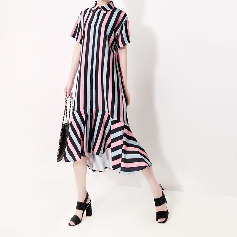 korean style outfit for female