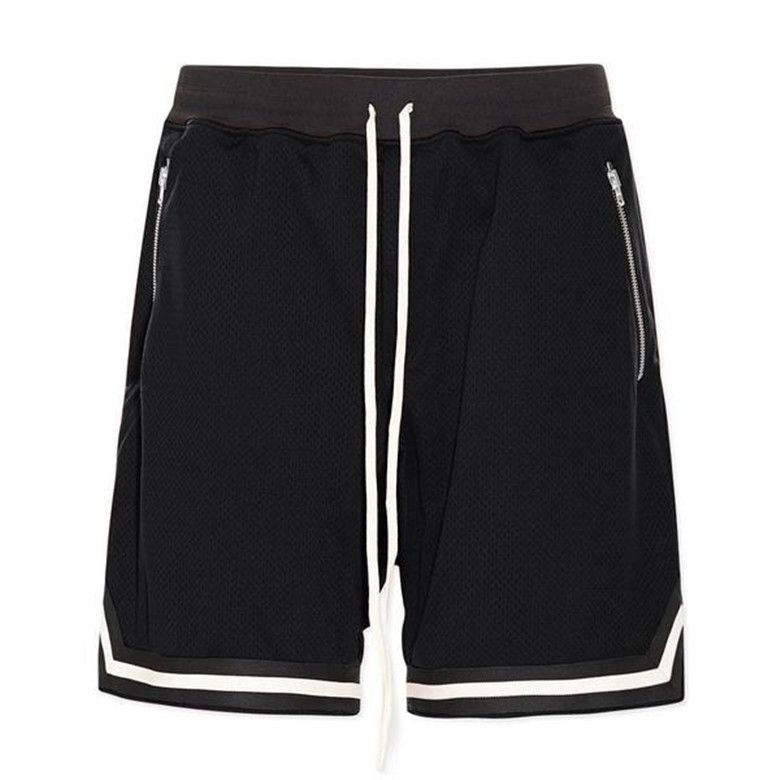Cheap sports shorts Clearance
