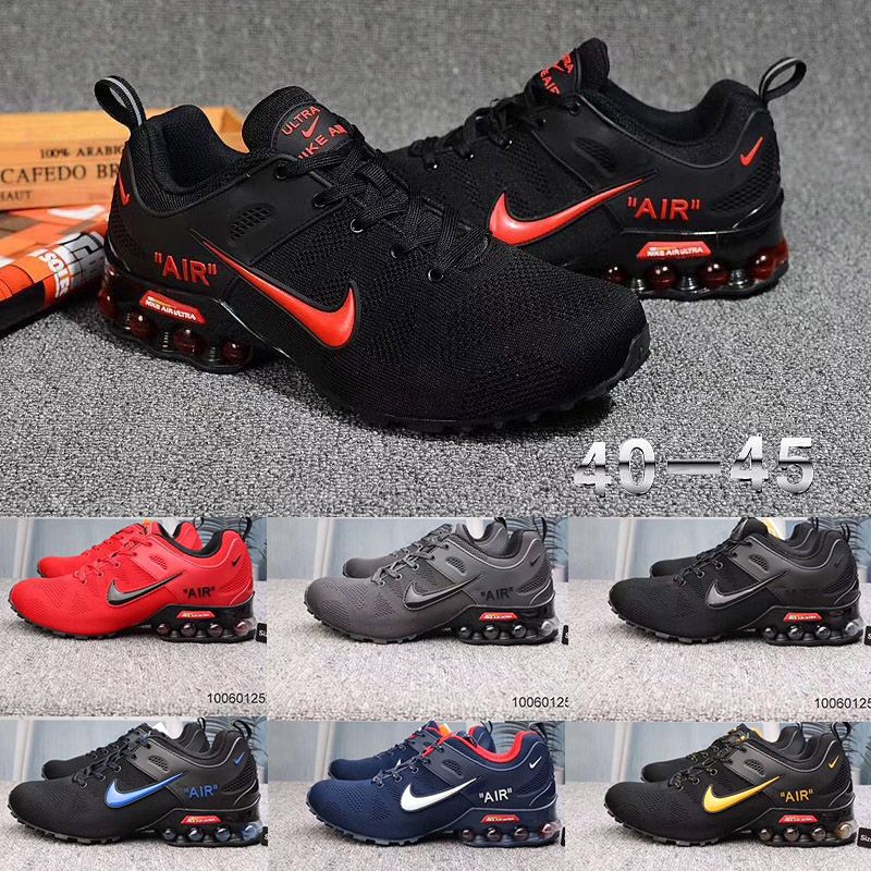 essay sigaar zweer New Arrival Air Max ULTRA 2019 Mens And Womens Running Shoes Mens Air  Cushion Breathable Sneakers EUR36 45 From Jaysportshoes, $47.32 | DHgate.Com