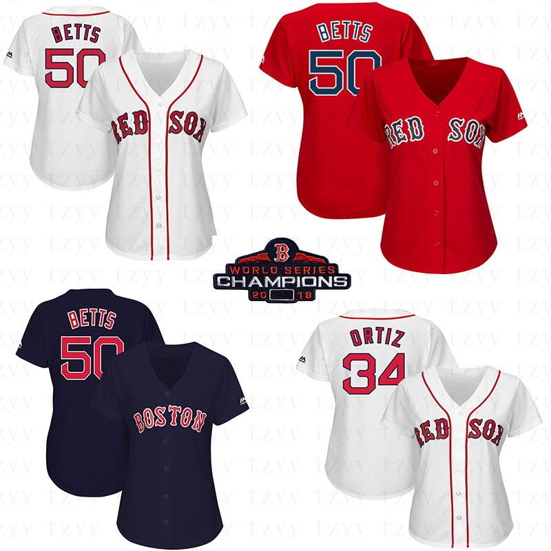 red sox jersey david price