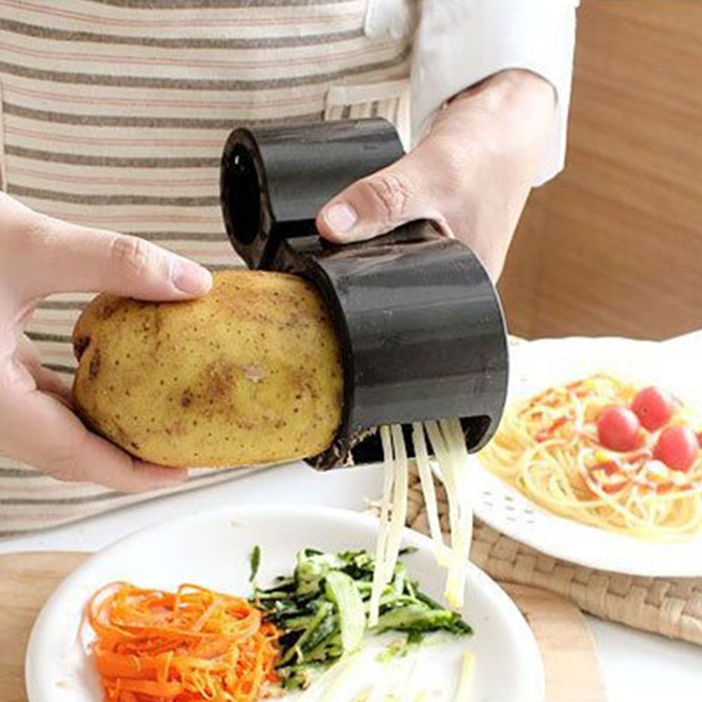 noodle cutter