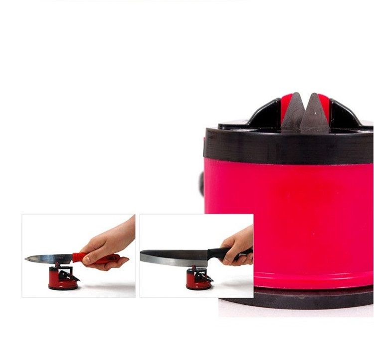 motorised pencil sharpener