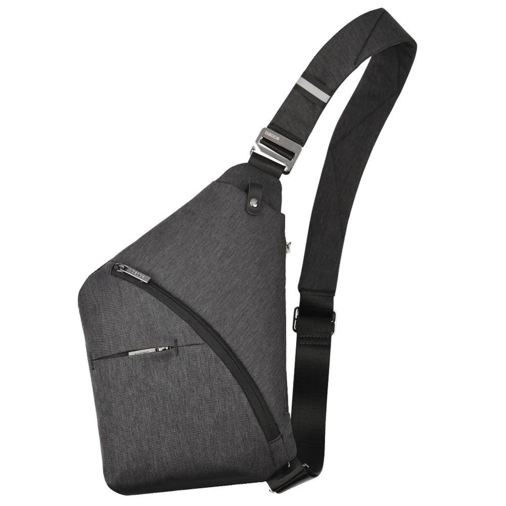 theft proof bolsa