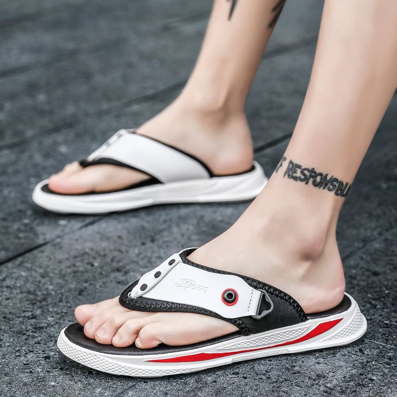 cowboy boot flip flops for sale