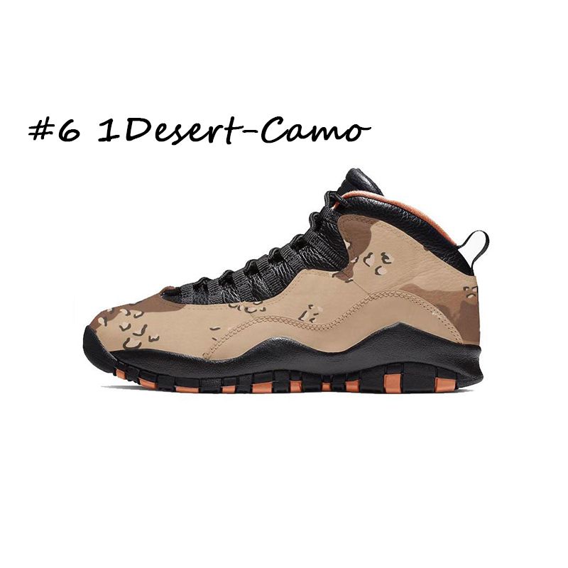 # 6 1desert-camo