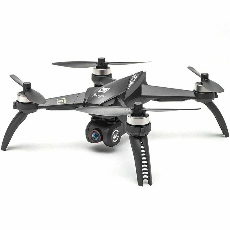 sh4 wifi fpv rc drone