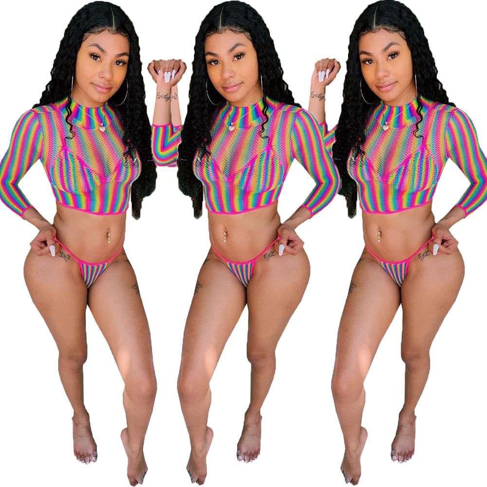 top swimsuits for 2019