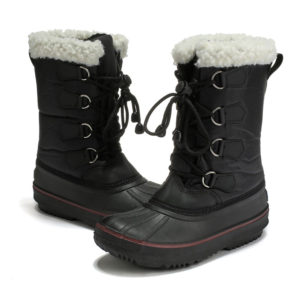 boys winter boots sale