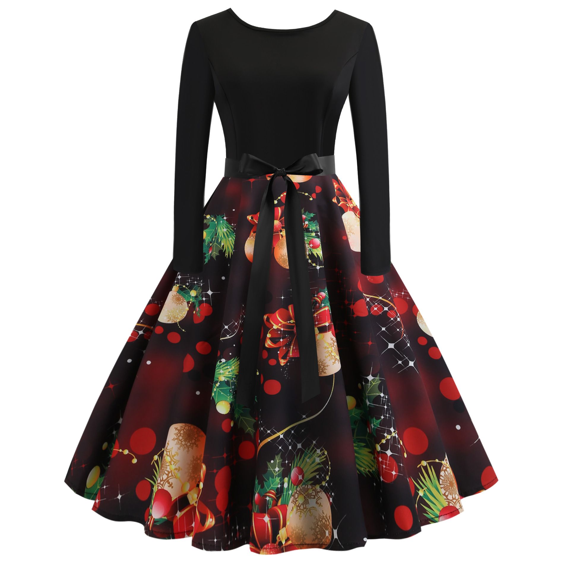 plus size christmas dresses canada