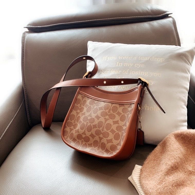 ABC 2020 Cc Coach Hhh Designer Handbags Fashion Bag Leather Shoulder Bags Crossbody Bags Handbag ...