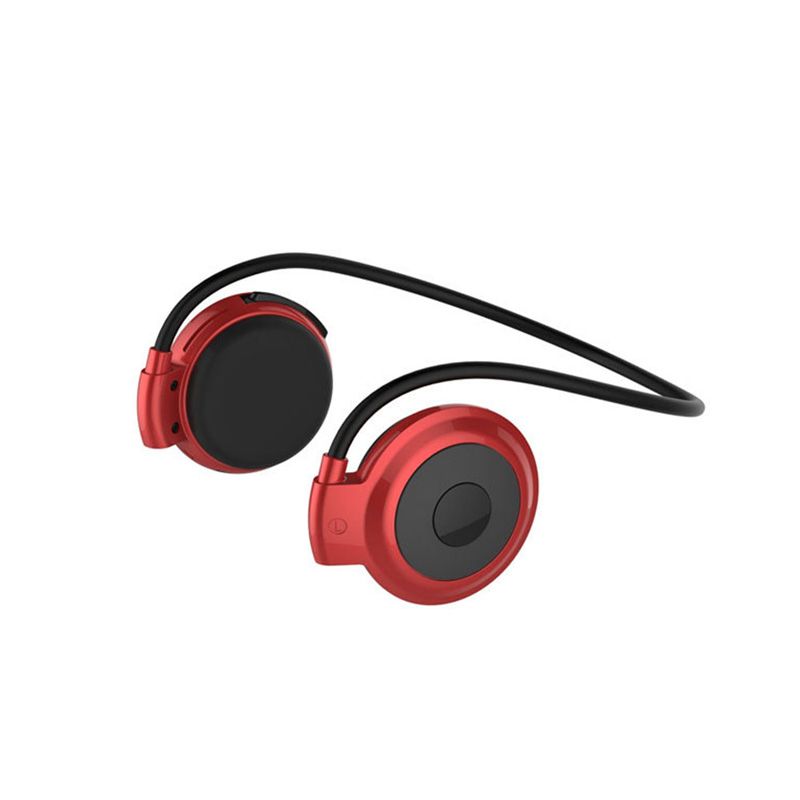 best bluetooth headset for iphone 6