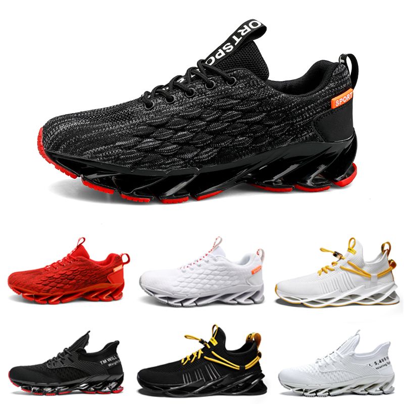 cheap platform trainers