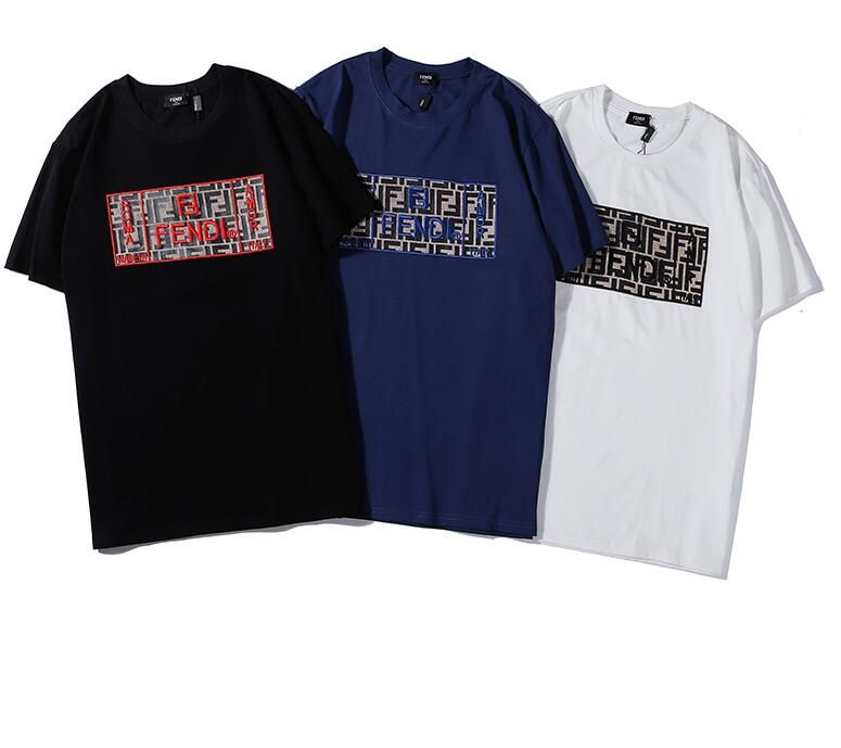 gucci sweater dhgate