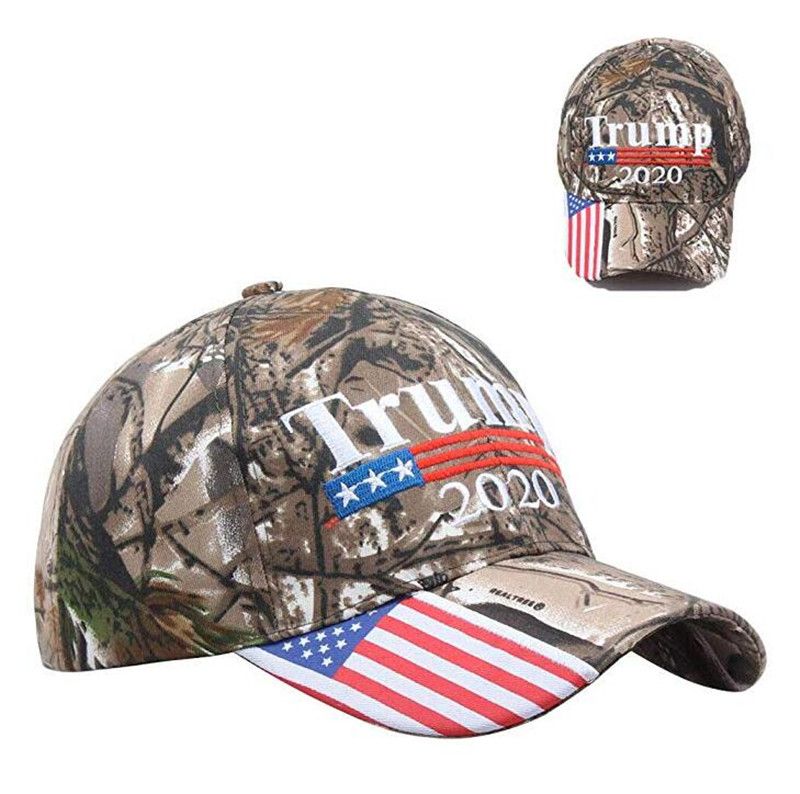 design your own ball cap