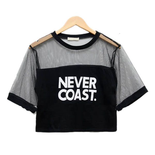 buy designer tops
