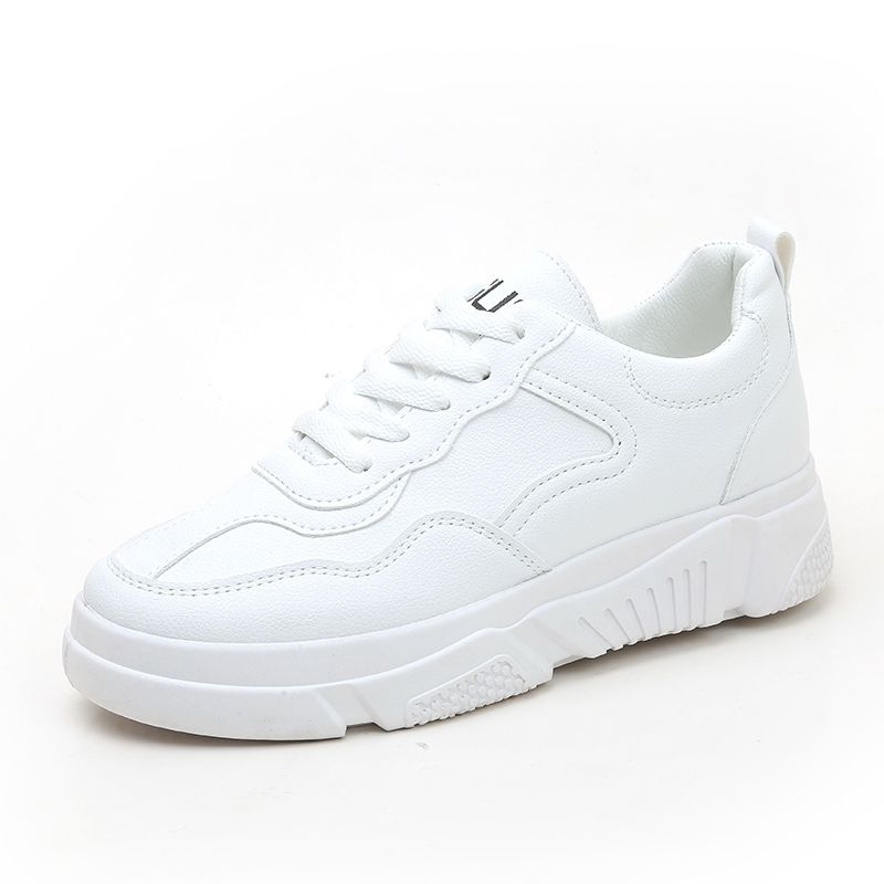 tenis feminino moda 2019