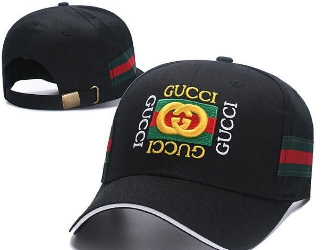 construction ball caps