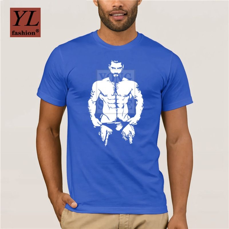 Summer Anime Haikyuu Print Cotton T-Shirts Streetwear New Men Women Fashion Short Sleeve T Shirt O-Neck Kids Tees Tops Clothing - AliExpress
