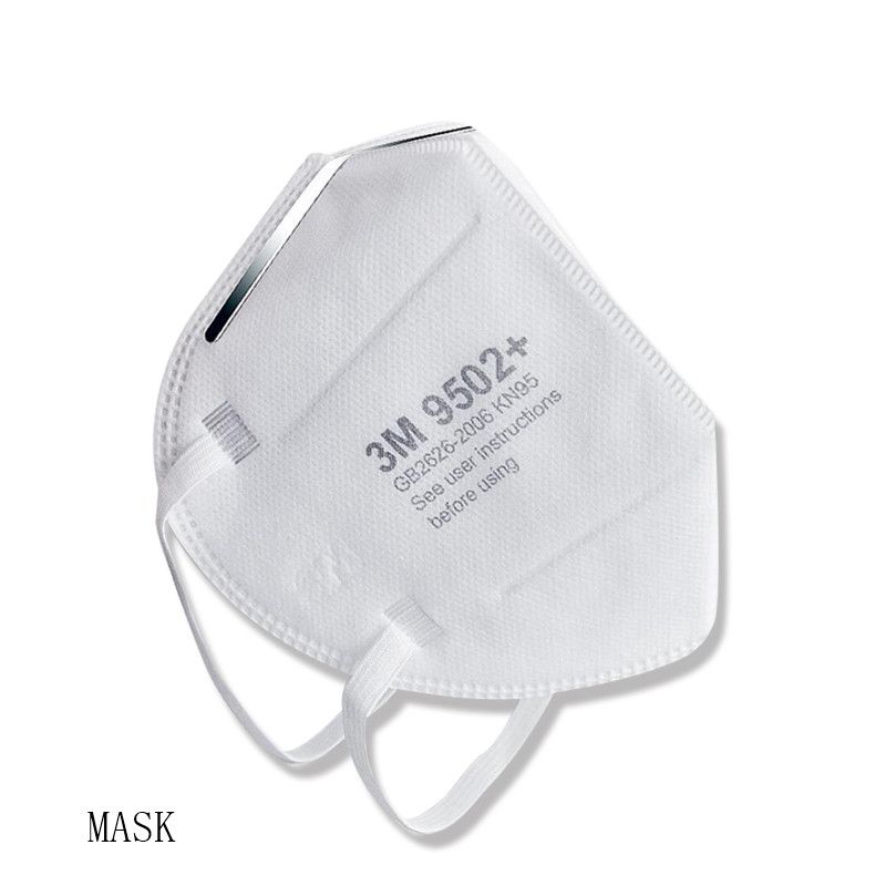 mask 3m 9501 mask 3m 9501