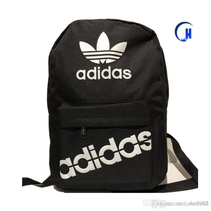 adidas school bags for boys with price