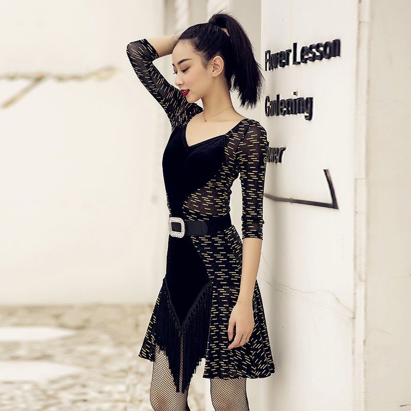 sexy professional clothes