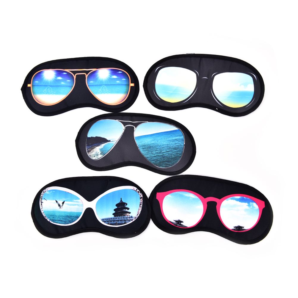mens eye mask for sleeping