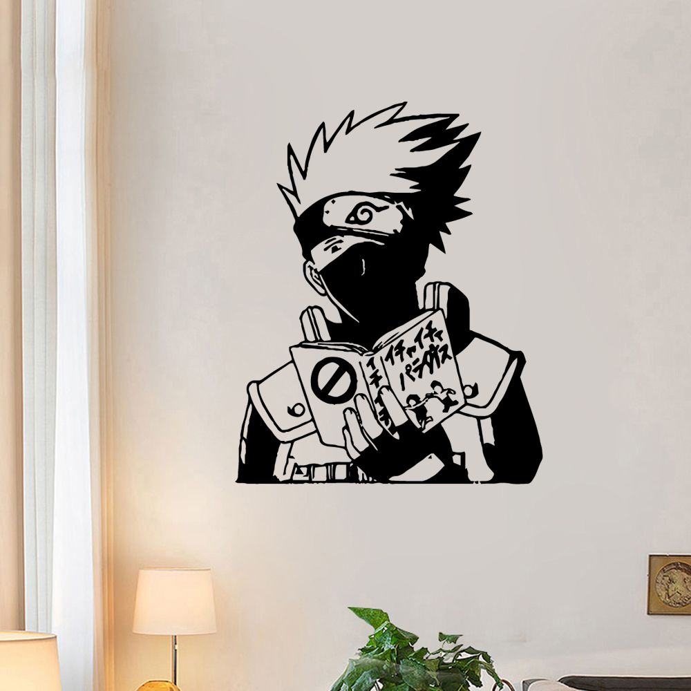 wall decals for sale